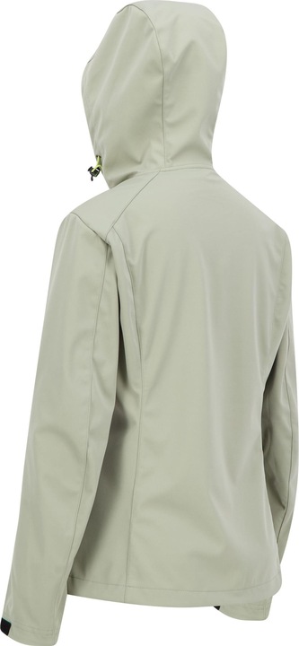 Produktbild Meru Meaux Softshell Jacket (42, L)