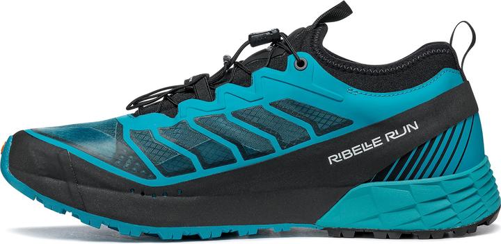 Produktbild Scarpa Ribelle Run (44.5)
