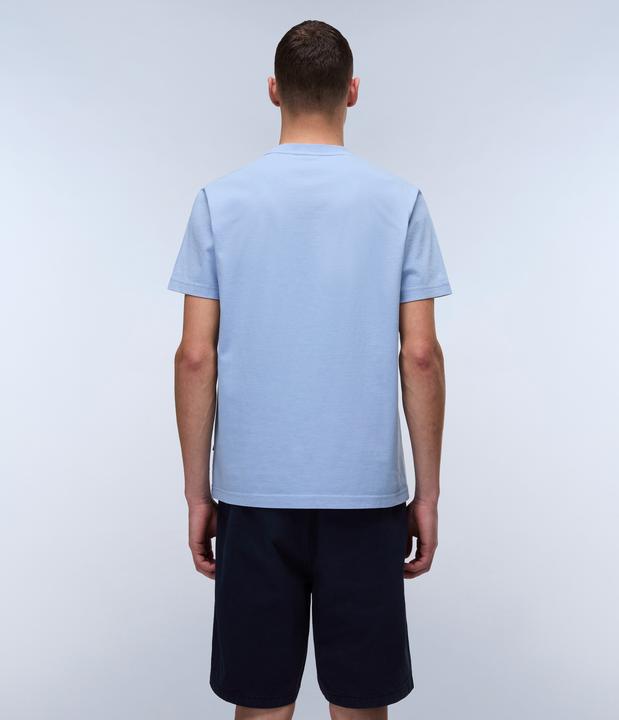 Produktbild Napapijri Iaato (M, XS)