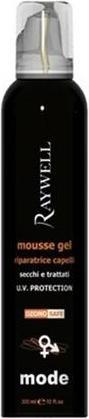 Immagine prodotto Raywell Gel riparatore (300 ml)