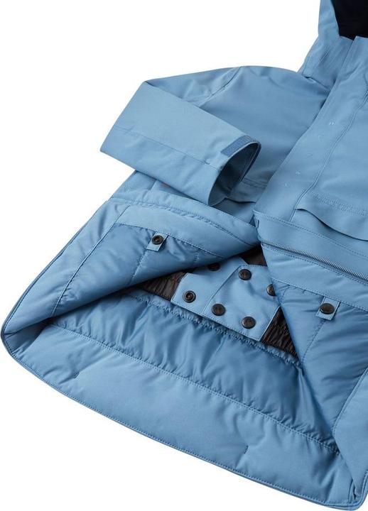 Immagine prodotto Reima Kaamans per bambini (152)