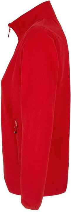 Immagine prodotto Sols Giacca in micropile riciclato Factor Donna/Ladies (L)