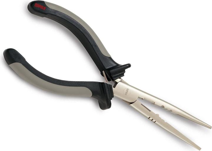 Produktbild Rapala 22 cm