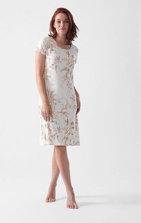 Actual product image PIP Studio Sleepshirt - Nightdress DANIELA (S)