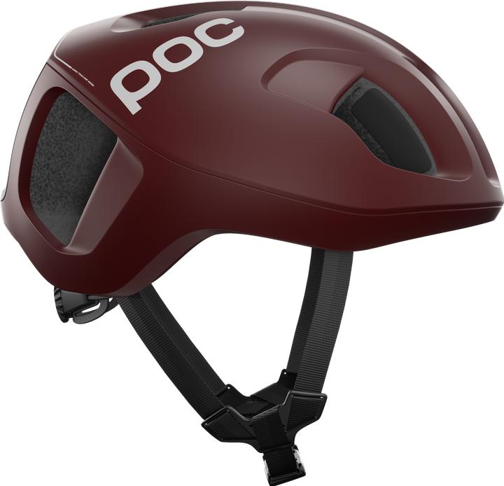 Produktbild Poc Ventral MIPS Velohelm (50 - 56 cm)