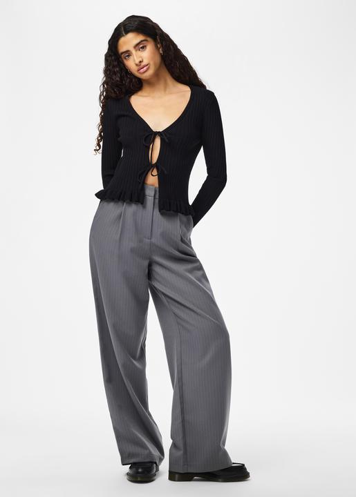 Image du produit Pieces PCRAGNHILD Strickjacke (M)