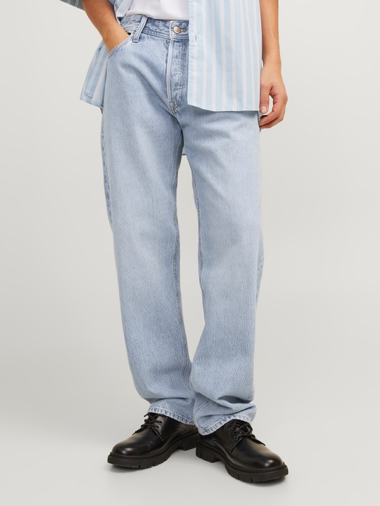 Actual product image Jack & Jones Jwhchris Jjoriginal Jos 290 Noos (33)