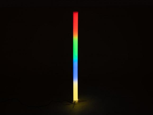 Produktbild Eurolite LED Party Tube IR (12 W, LED)