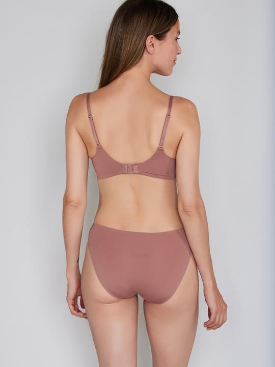 Immagine prodotto Joop! Slip Sensation Solid (34, Confezione singola)