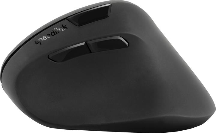 Actual product image Speedlink Piavo (Wireless)