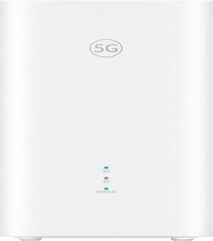 Produktbild Huawei 5G CPE 5s