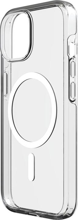 Produktbild Black Rock Mag Clear Case (Apple iPhone 14)
