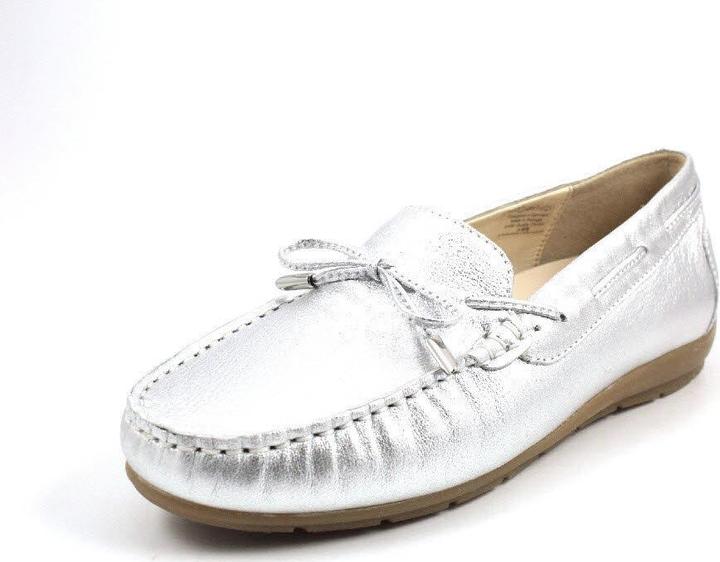 Immagine prodotto Ara 557176 (41.5)