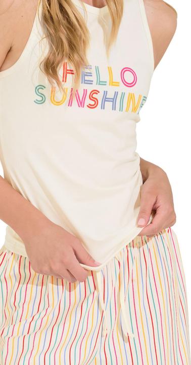 Produktbild Lisca Summer (XL)