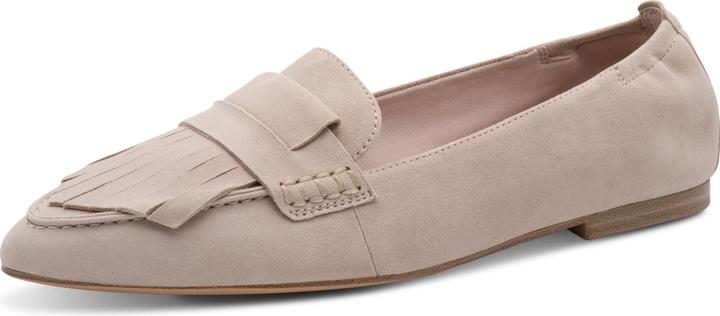 Image du produit Tamaris Slipper (41)