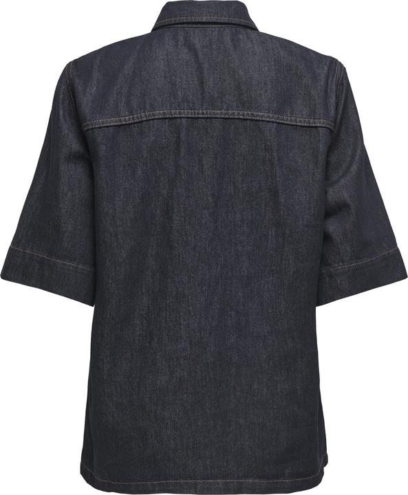 Immagine prodotto JdY JDYSANSA Jeanshemd Jeanshemd (XL)