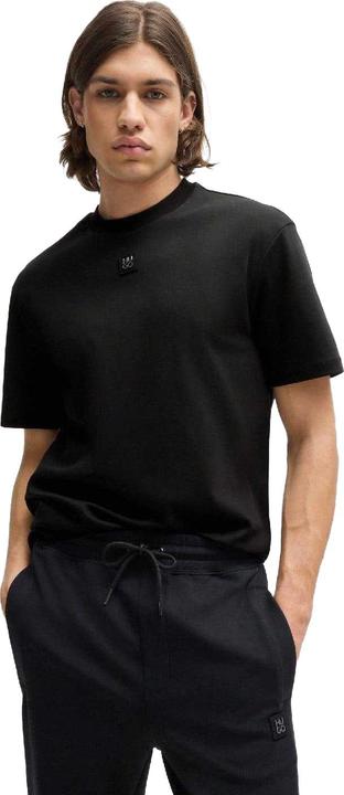 Produktbild HUGO Dalile TShirt (S)