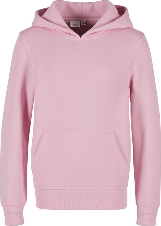 Softpink