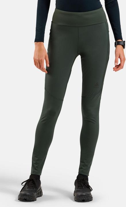 Image du produit Odlo Zeroweight Warm Reflective (XL)