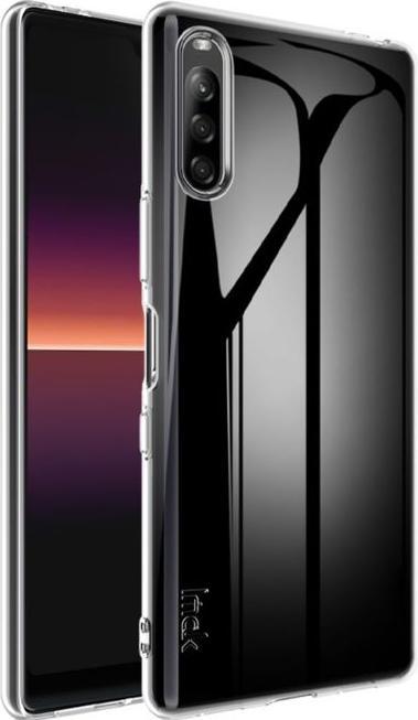 Image du produit Imak Série UX-5 (Sony Xperia L4)