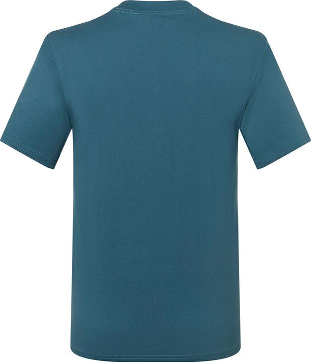 Produktbild Marmot Coastal (L)