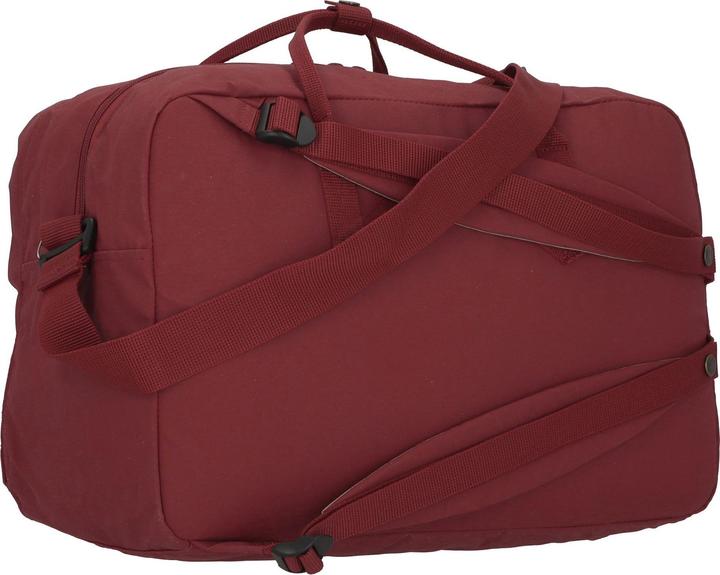 Produktbild Fjällräven Kånken Weekender (30 l)