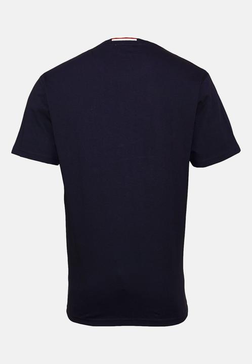 Immagine prodotto U.S. Polo Men 1Pack (M)