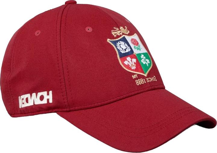 Immagine prodotto Canterbury Cap Allenamento Leoni Britannici e Irlandesi