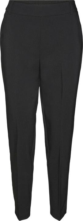 Actual product image Vero Moda VMMIRA MR TAPERED ELASTIC PANT Trousers (W38/L30)