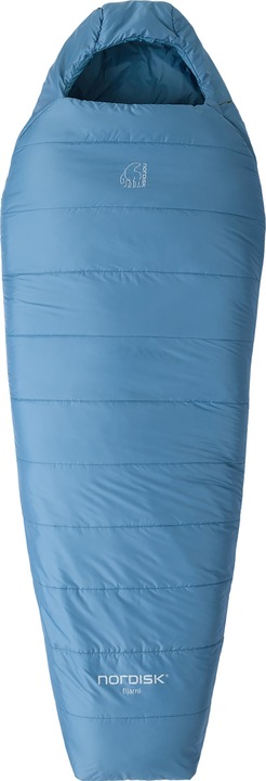Nordisk Blixen +10° Mummy
