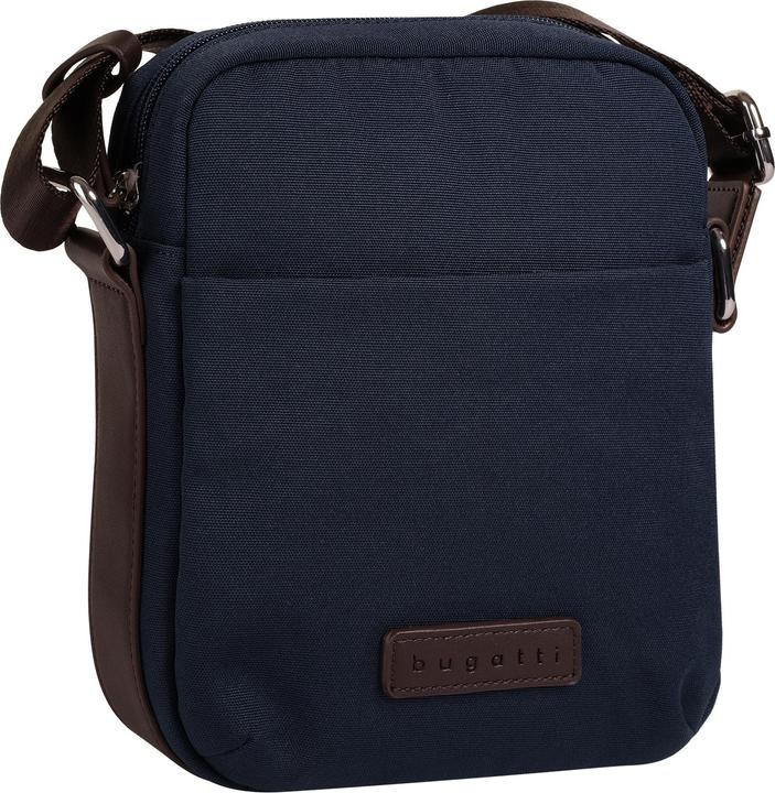 Immagine prodotto Bugatti Maro Umhängetasche S 19 cm