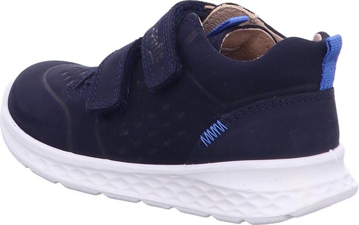 Image du produit Superfit Breeze (21)