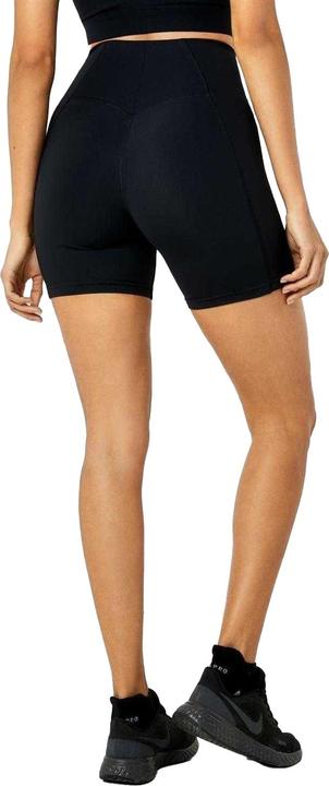 Produktbild Radlershorts (32)