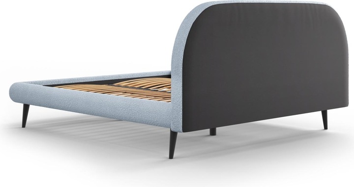 Actual product image Maison Heritage Maia (160 x 200 cm)