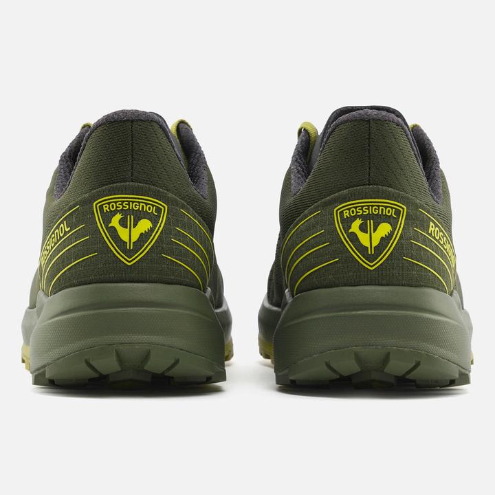 Produktbild Rossignol Skpr 2.0 Schuhe (44.5)