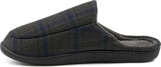 Actual product image Isotoner 98118 (40)