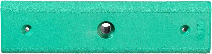 Produktbild Greenholds Campus Rungs System-Klettergriff (1 Stück) (Green)