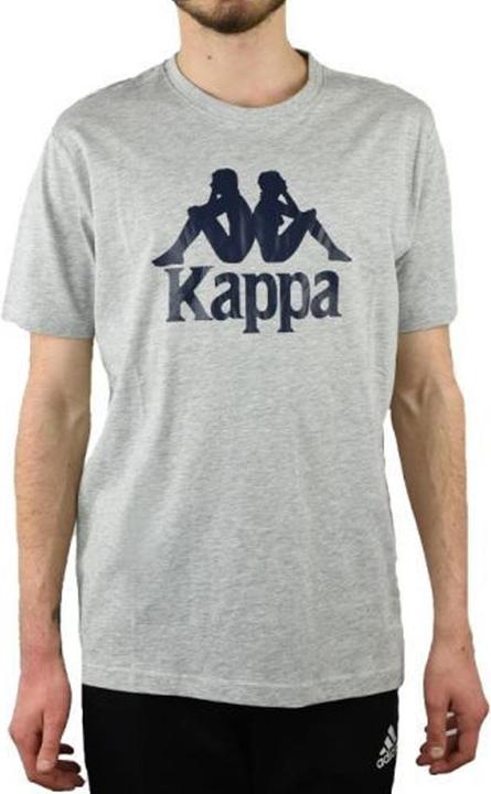 Produktbild Kappa Caspar TShirt (M)