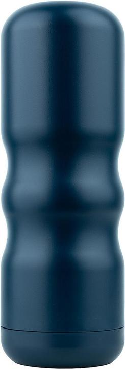 Image du produit Fppr - XXL Masturbateur Vagin - Bleu