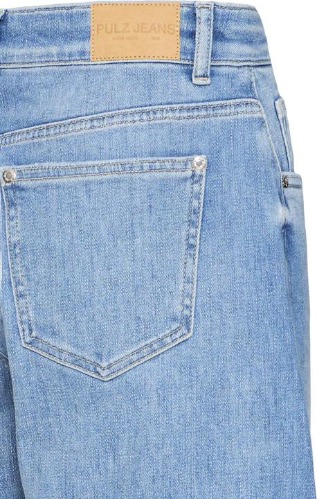 Produktbild Pulz Jeans Anni (35)