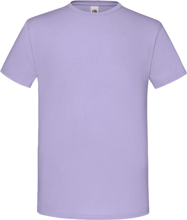 Lavendel