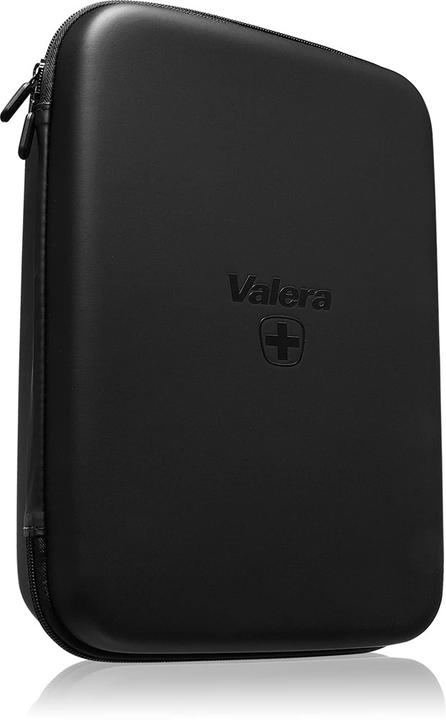Actual product image Valera Deluxe Case for Hairdryer