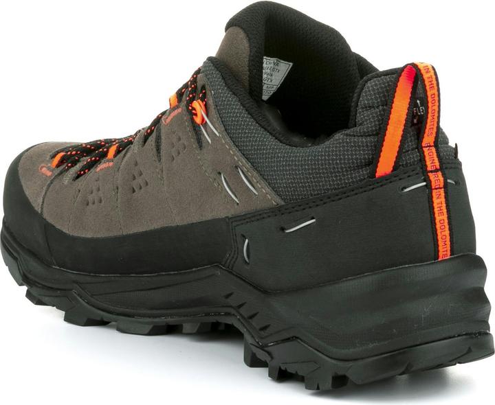 Produktbild Salewa Alp Trainer 2 GTX (44)