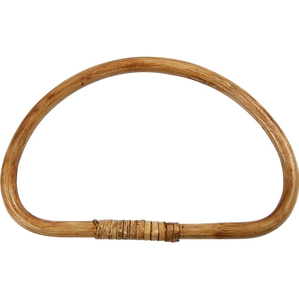 Creativ Company Bag Handle, Accessori cucito