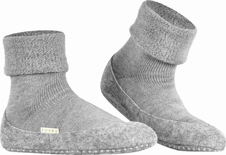 Produktbild Falke Cosyshoe SO CP (Einzelpack, 39 - 40)