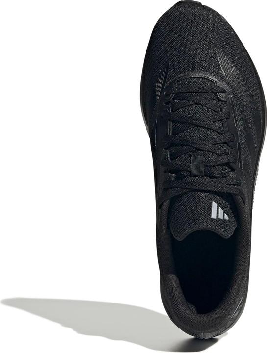 Productafbeelding Adidas Duramo Rc2 M - cblack/cblack/halsil (48)