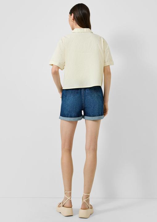 Produktbild s.Oliver Jeans-Hose (32)