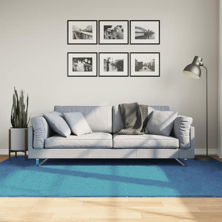 Actual product image vidaXL Teppich (160 x 230 cm)