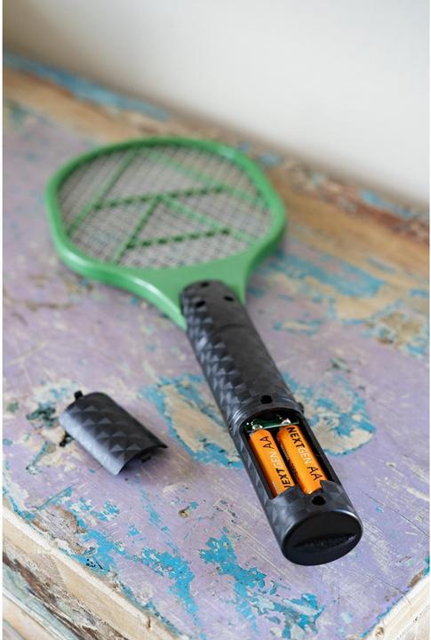 Actual product image Xtorm 2200mAh NextGen AA Akkus 4-Pack (4 pcs., AA, 2200 mAh)