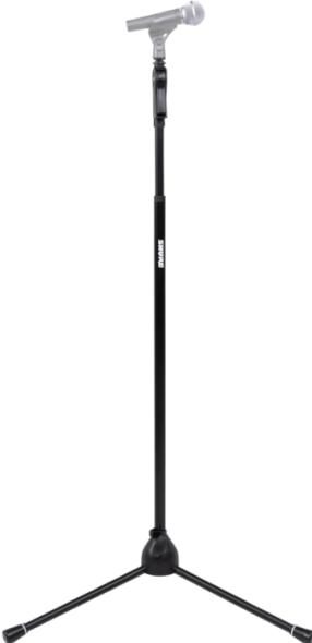Immagine prodotto Shure Tripodstanddx